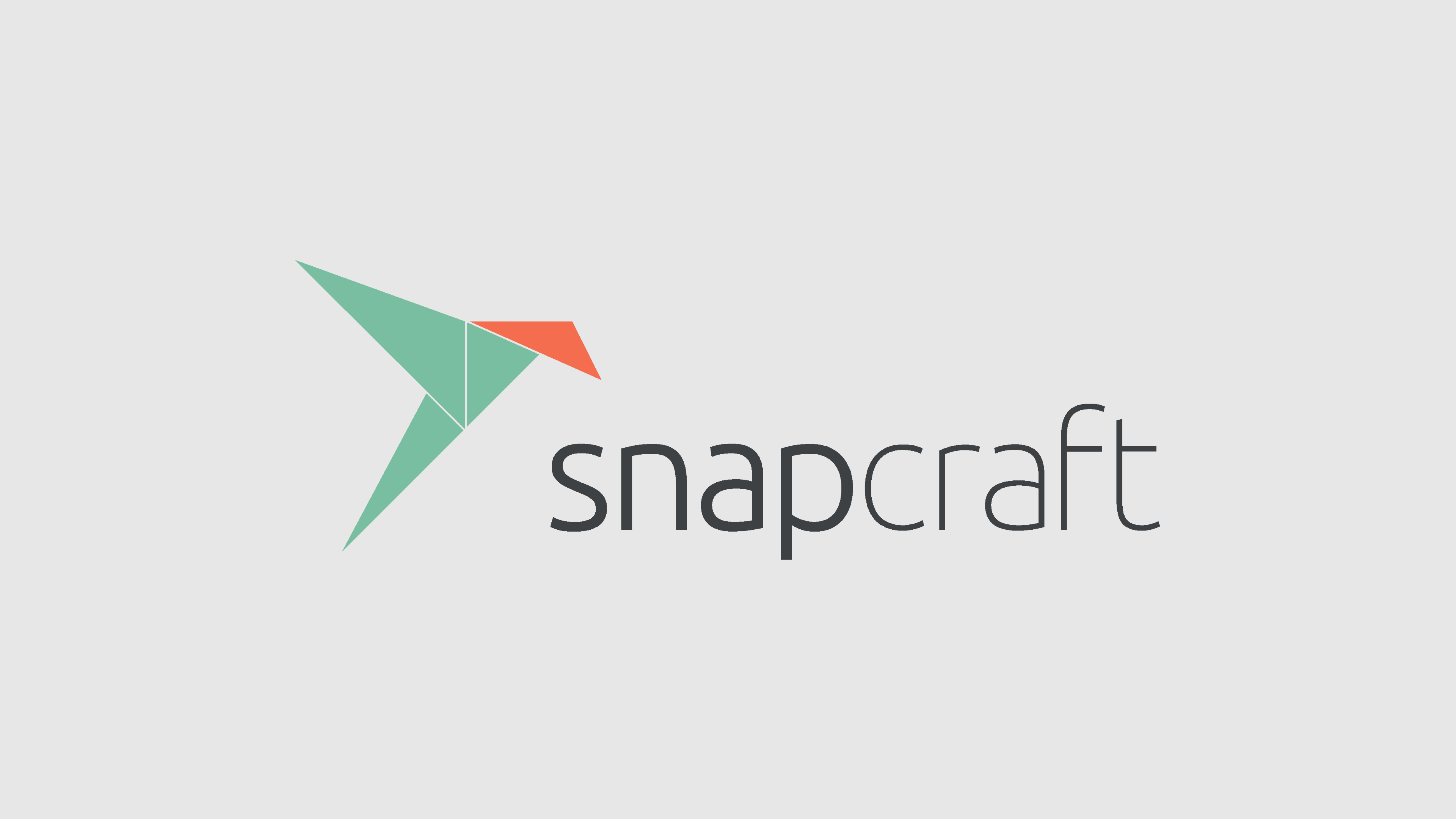 How to install and use Snap on Ubuntu Marksei
