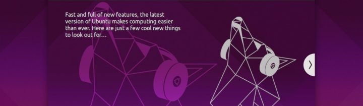 Ubuntu 19.04 Installation - 10 Installing