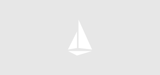 Istio logo