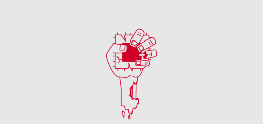 Zombieland logo