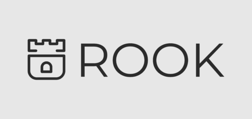 Rook logo