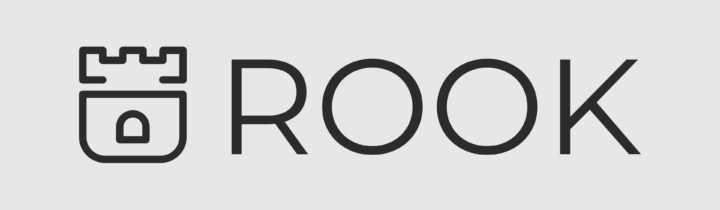 Rook logo