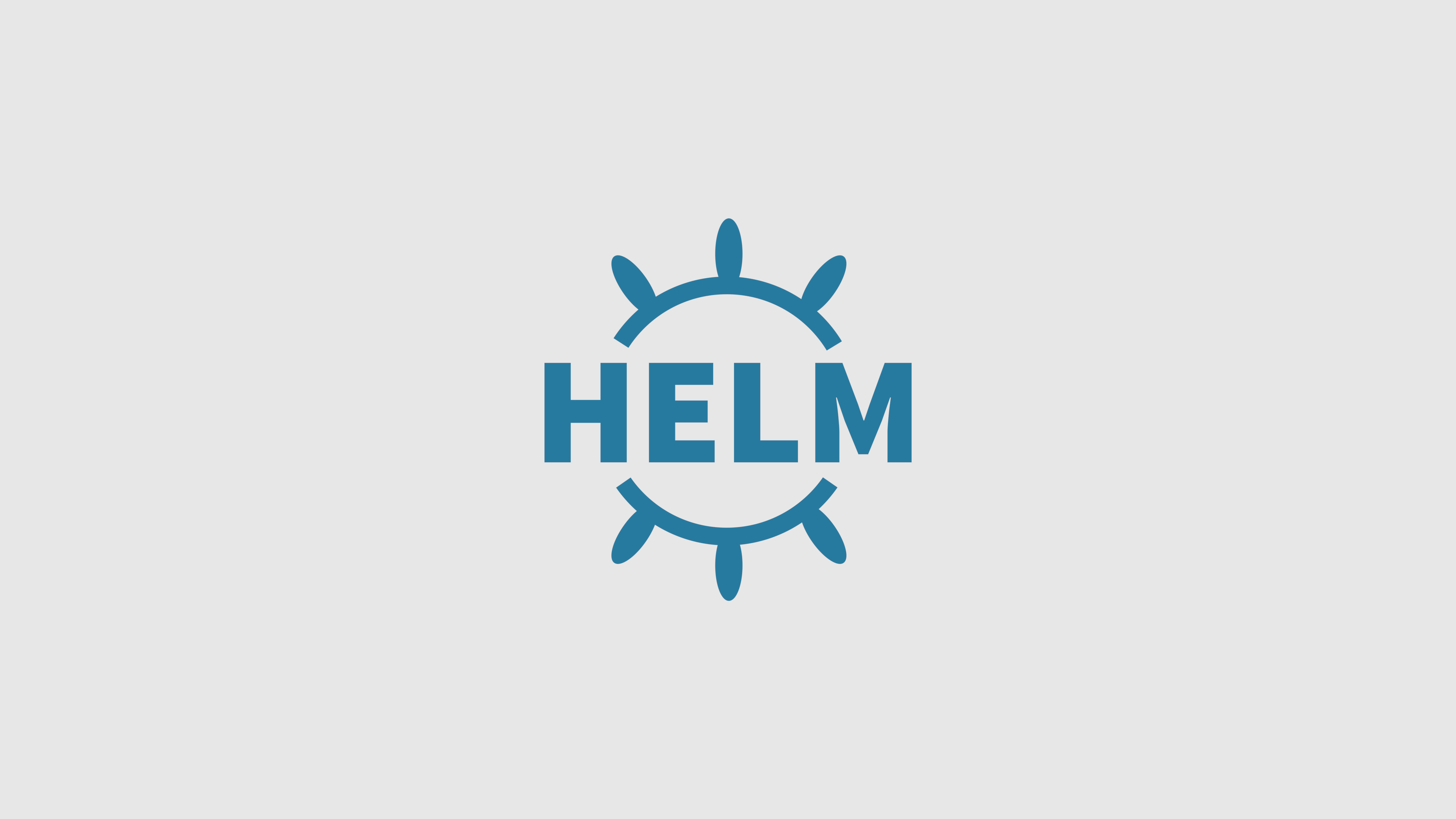 Helm 3 is out, goodbye Tiller and why it is important Marksei
