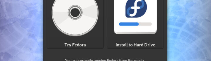 fedora 26 install intel graphics driver fedora 26 install intel graphics driver