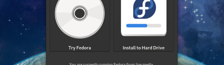 install microsoft edge on fedora